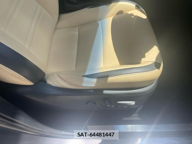 Lexus NX 2016-07 8371808-14