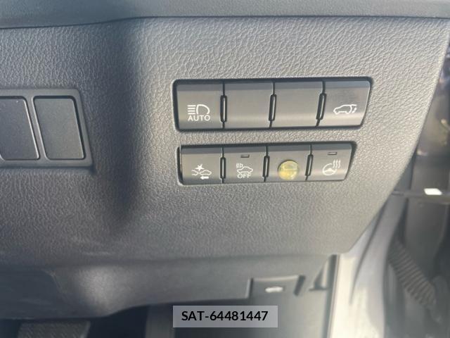 Lexus NX 2016-07 8371808-16