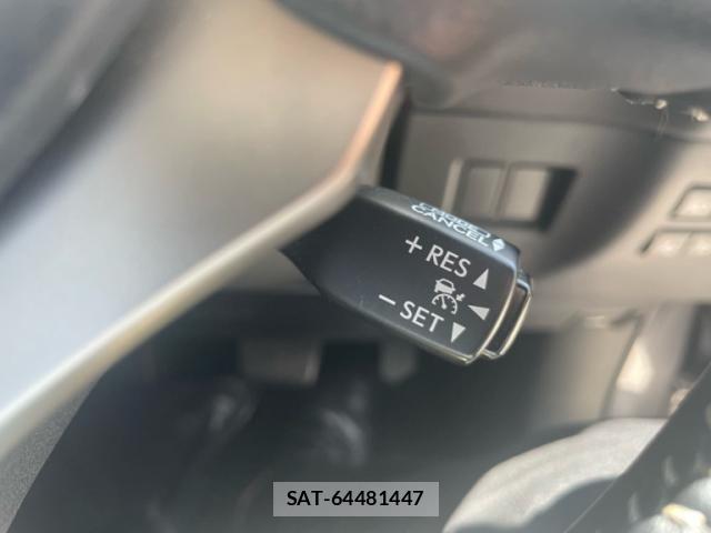 Lexus NX 2016-07 8371808-17