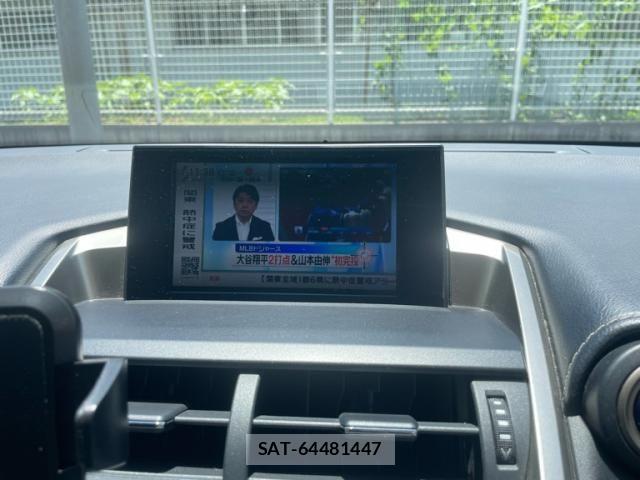 Lexus NX 2016-07 8371808-22