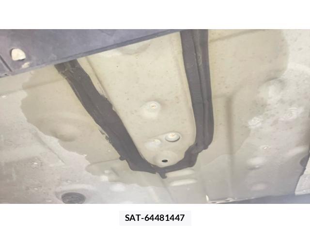 Lexus NX 2016-07 8371808-25