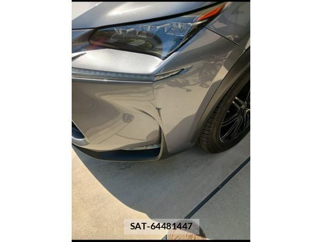 Lexus NX 2016-07 8371808-26