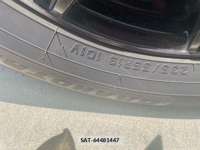 Lexus NX 2016-07 8371808-6