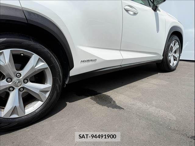 Lexus NX 2015-09 8413303-12