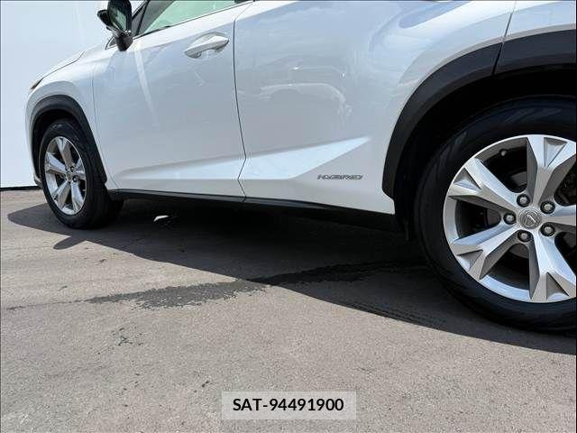 Lexus NX 2015-09 8413303-14