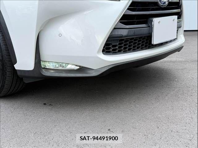 Lexus NX 2015-09 8413303-17
