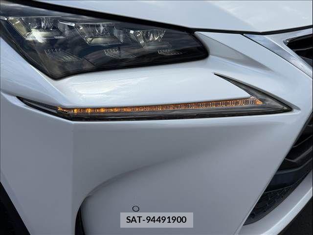 Lexus NX 2015-09 8413303-22