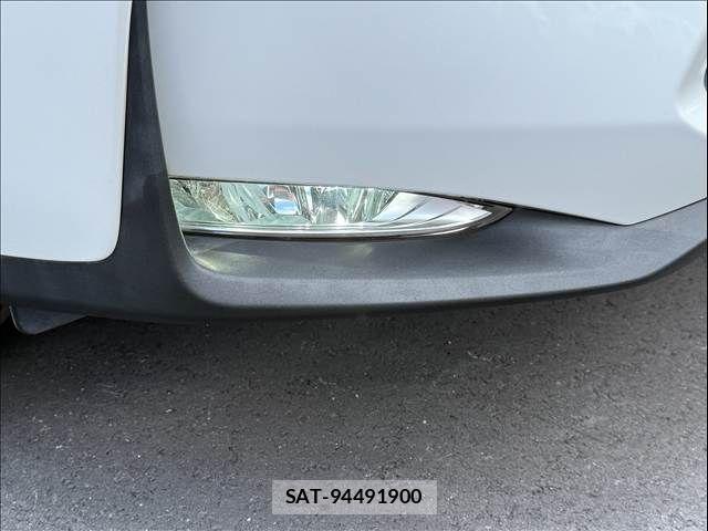 Lexus NX 2015-09 8413303-23