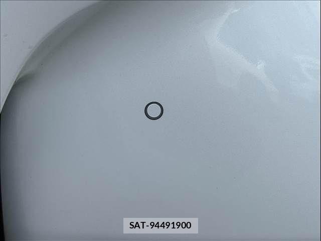 Lexus NX 2015-09 8413303-24