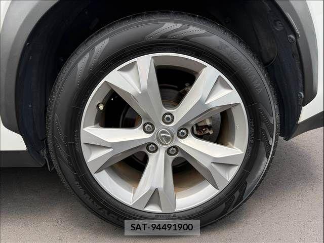 Lexus NX 2015-09 8413303-28