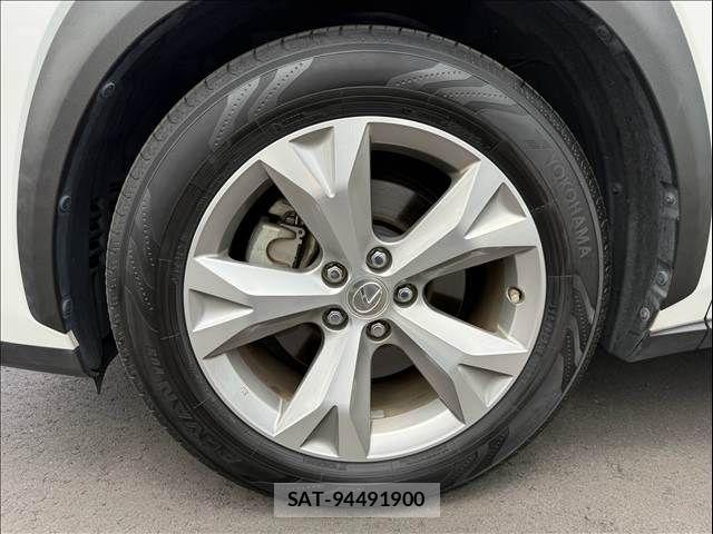Lexus NX 2015-09 8413303-29