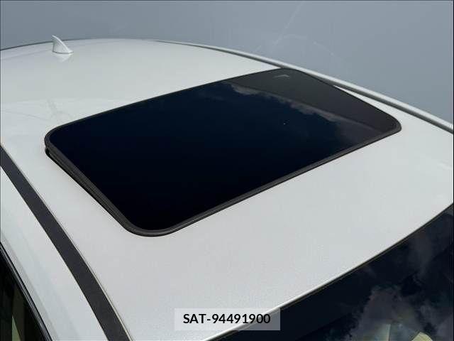 Lexus NX 2015-09 8413303-3