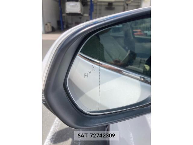 Lexus NX 2018-03 8413296-13