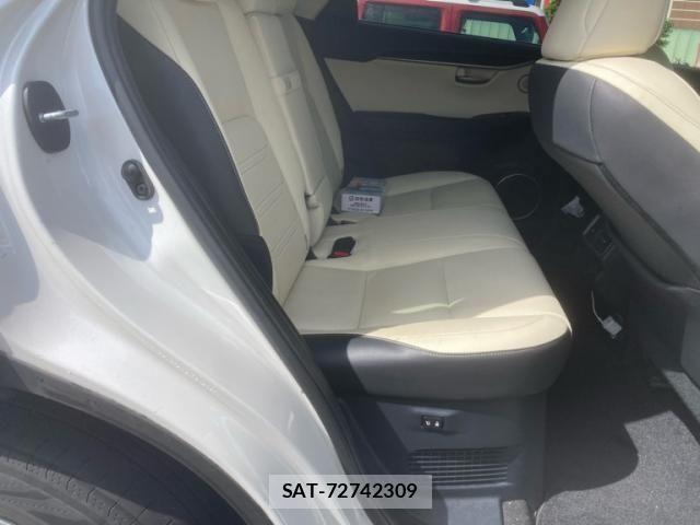 Lexus NX 2018-03 8413296-14