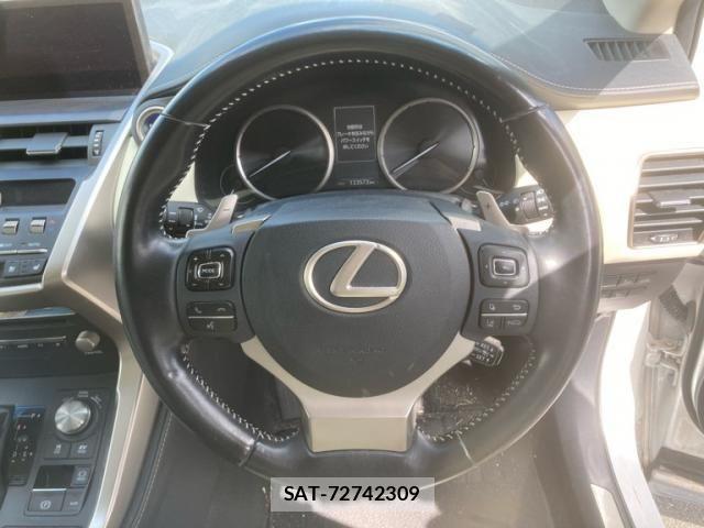 Lexus NX 2018-03 8413296-19