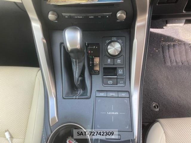 Lexus NX 2018-03 8413296-22