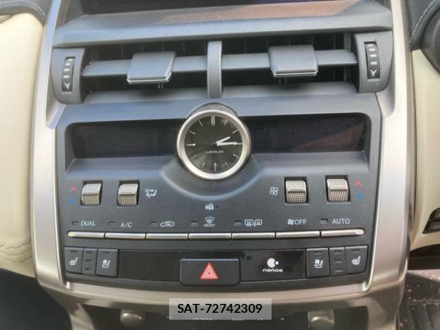 Lexus NX 2018-03 8413296-24