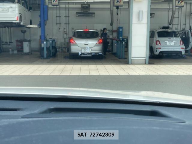 Lexus NX 2018-03 8413296-28