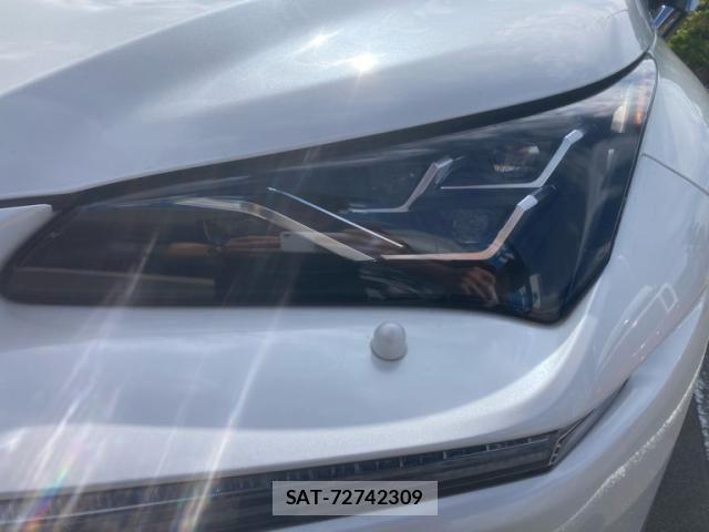 Lexus NX 2018-03 8413296-4