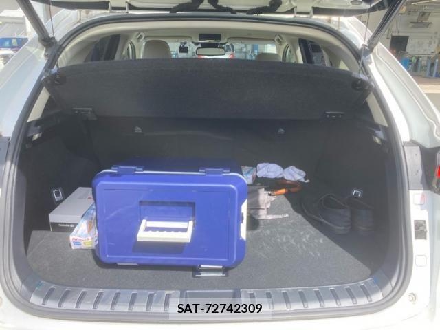 Lexus NX 2018-03 8413296-6