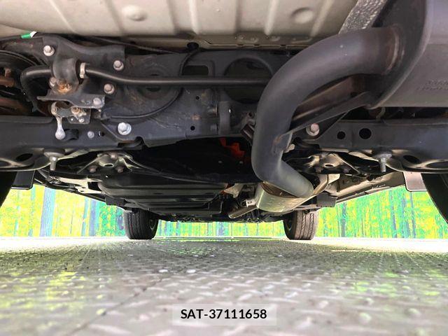 Lexus NX 2019-09 8457813-18