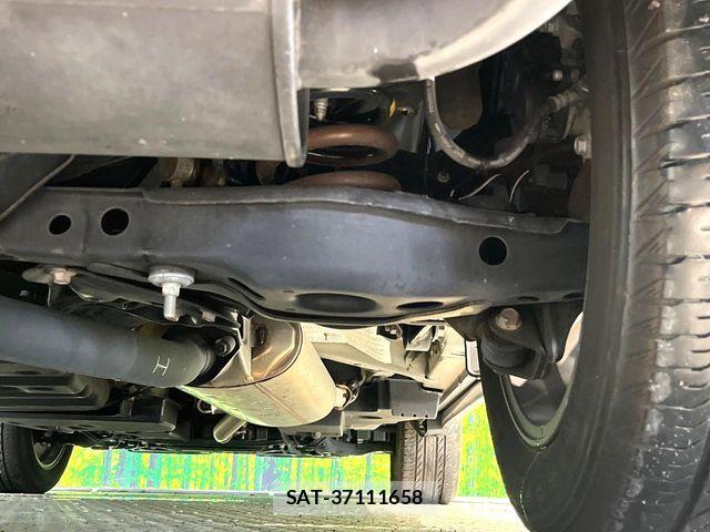 Lexus NX 2019-09 8457813-19