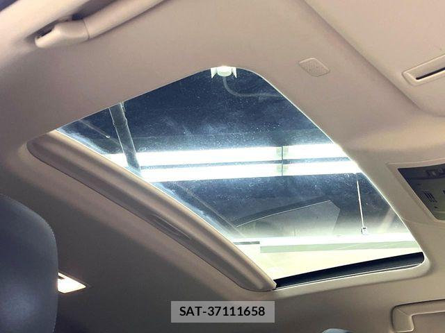 Lexus NX 2019-09 8457813-2