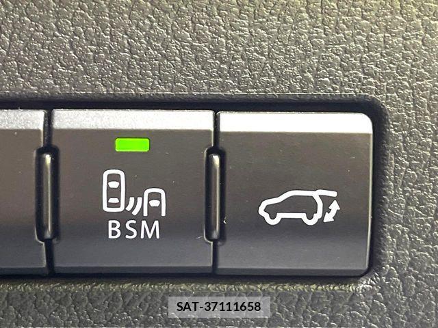 Lexus NX 2019-09 8457813-6
