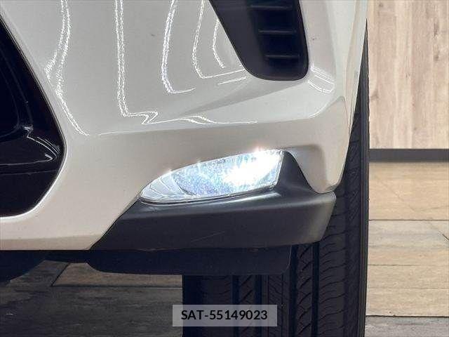 Lexus NX 2019-03 8457814-11