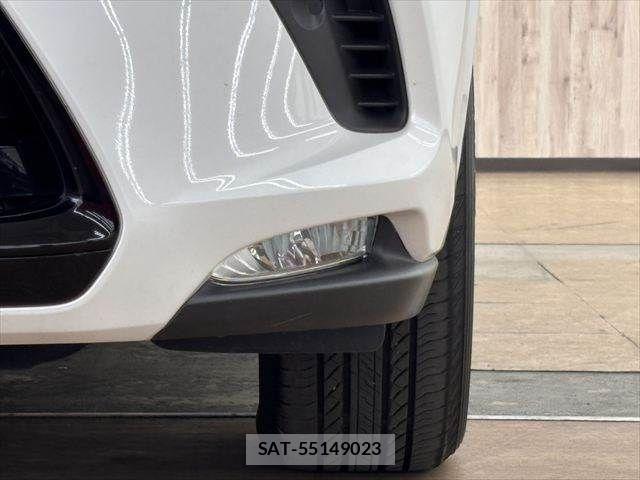 Lexus NX 2019-03 8457814-21