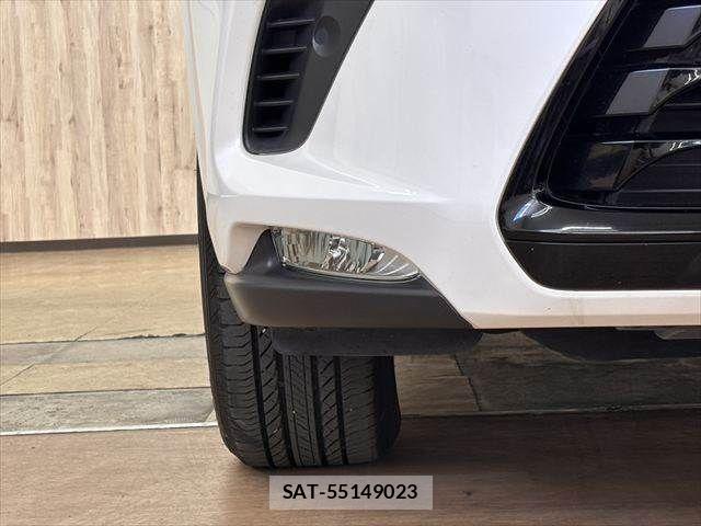 Lexus NX 2019-03 8457814-23