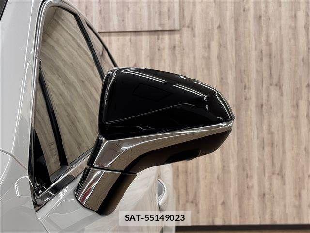 Lexus NX 2019-03 8457814-24