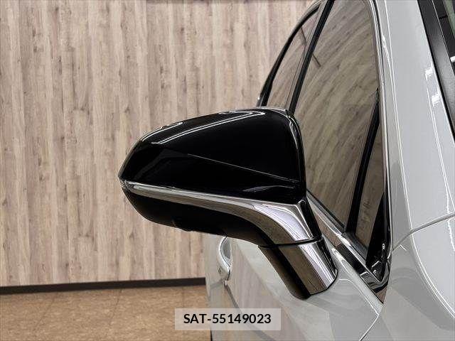 Lexus NX 2019-03 8457814-25