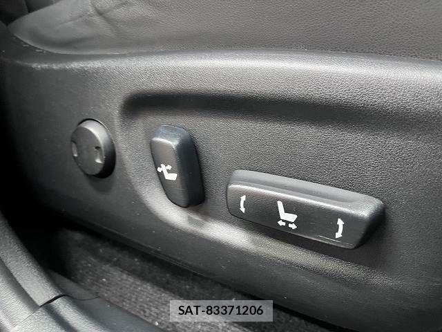 Lexus NX 2020-05 8485642-9
