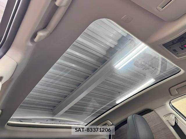 Lexus NX 2020-05 8485642-4