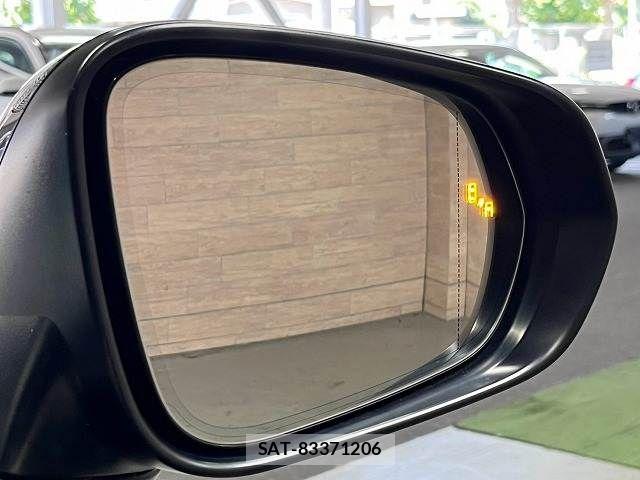 Lexus NX 2020-05 8485642-5