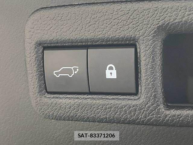 Lexus NX 2020-05 8485642-6