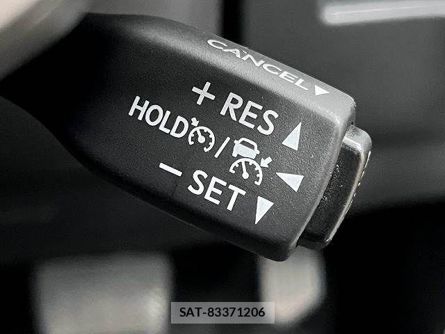 Lexus NX 2020-05 8485642-7
