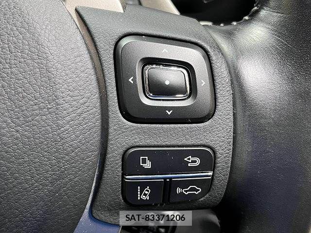 Lexus NX 2020-05 8485642-8