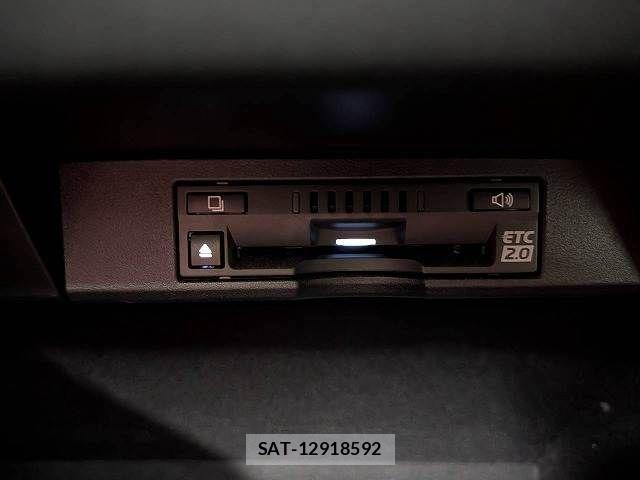 Lexus NX 2019-03 8485641-9