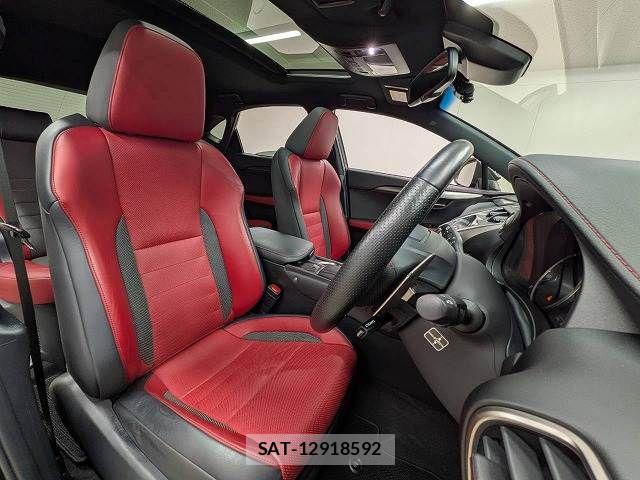 Lexus NX 2019-03 8485641-10