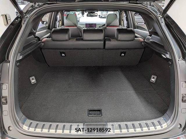 Lexus NX 2019-03 8485641-12