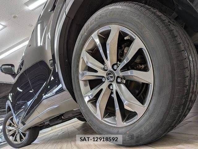 Lexus NX 2019-03 8485641-18
