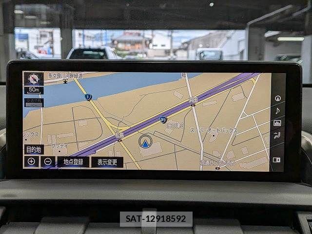 Lexus NX 2019-03 8485641-2