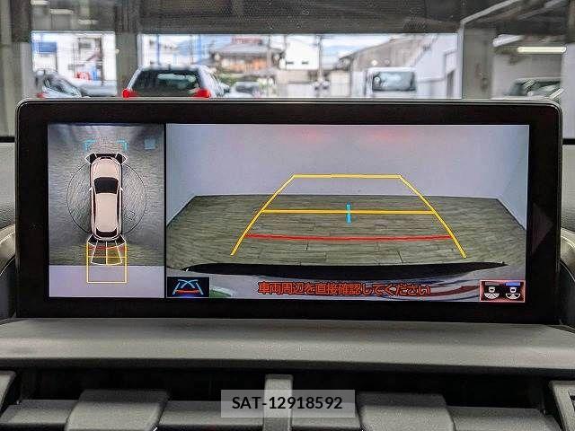 Lexus NX 2019-03 8485641-3