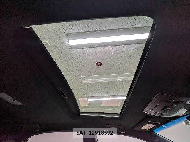 Lexus NX 2019-03 8485641-4