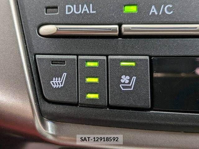 Lexus NX 2019-03 8485641-6