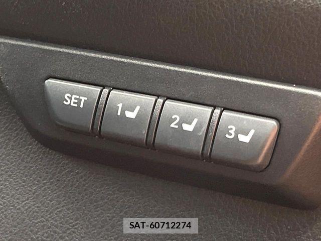Lexus NX 2020-01 8525566-9