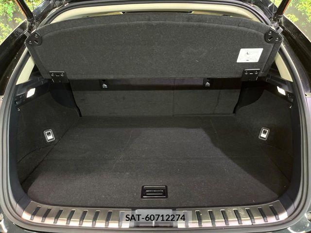 Lexus NX 2020-01 8525566-12