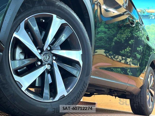 Lexus NX 2020-01 8525566-14